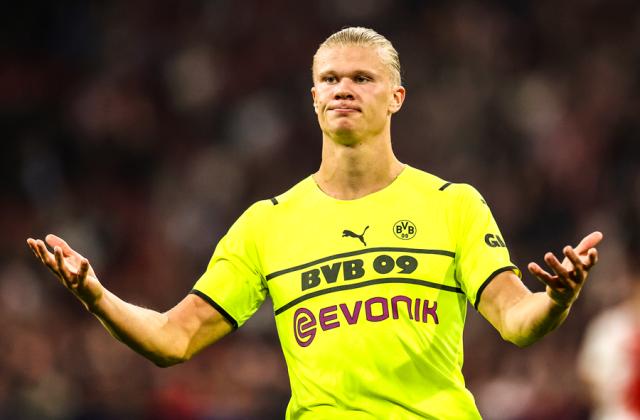 1634695587663097644.png 开云平台-以攻代守难填渣防天坑 多特遭遇欧冠最惨痛失利