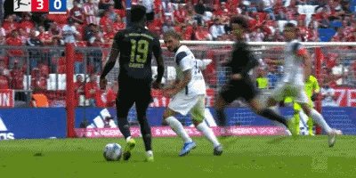 1631975519691004981.gif 【德甲】萨内传射莱万破门基米希双响 拜仁7比0波鸿