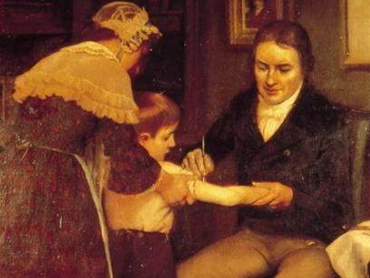 1632562905316095386.png 信仰与疫苗 维金斯的闹剧将如何收场?