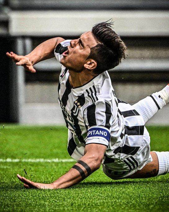 1632662326557084646.jpg 开云入口-输了迪巴拉赢了比赛又如何?战蓝军,尤文少输当赢