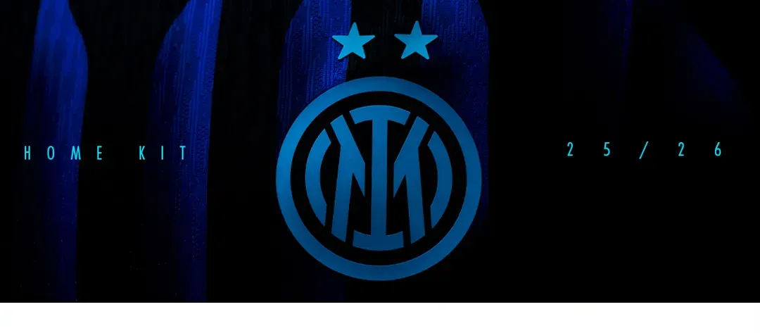 开云入口-第四球衣将首次亮相!