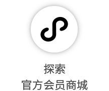 开云入口-第四球衣将首次亮相!