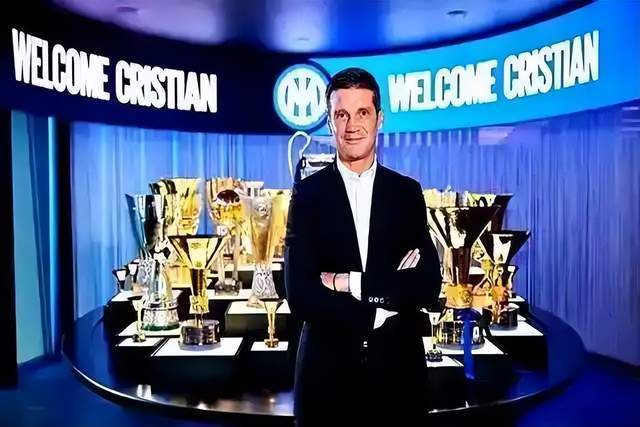 开云官网-托希尔坦言国米输球很正常,热苏斯的技术还在精进