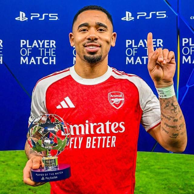 开云官网-托希尔坦言国米输球很正常,热苏斯的技术还在精进