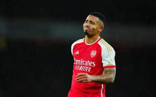 开云官网-托希尔坦言国米输球很正常,热苏斯的技术还在精进