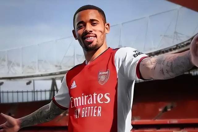 开云官网-托希尔坦言国米输球很正常,热苏斯的技术还在精进