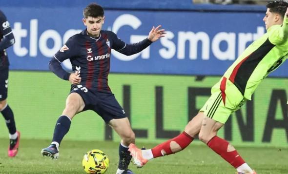 开云登录-加里多:拉玛西亚有太多天才了,进入一线队本身就非常困难