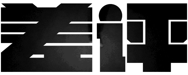 开云中国-最近很火的七年低息买车,原来有这么多套路。。。