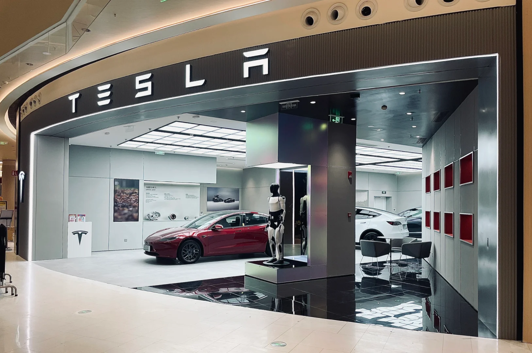 开云中国-最近很火的七年低息买车,原来有这么多套路。。。