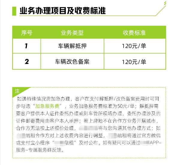 开云中国-最近很火的七年低息买车,原来有这么多套路。。。