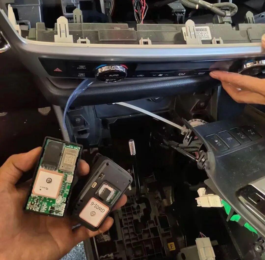 开云中国-最近很火的七年低息买车,原来有这么多套路。。。