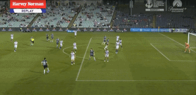 开云官网-麦克阿瑟FC2-2珀斯光荣,库尔托两次失误导致丢球