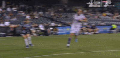 开云官网-麦克阿瑟FC2-2珀斯光荣,库尔托两次失误导致丢球