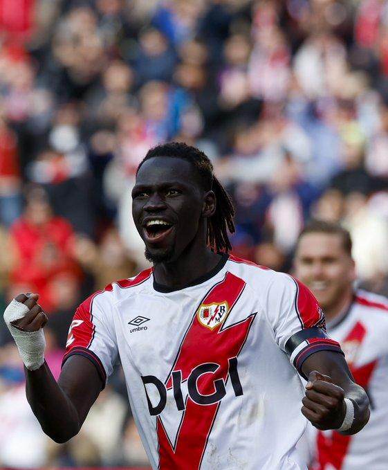 1769342941107095086.jpg 开云登录-巴列卡诺怠慢非洲杯冠军,西斯炮轰东家:垃圾球会