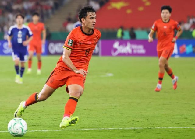 1769274682384048003.jpeg 开云官网-U23国足勇夺亚洲杯亚军刷新历史 迈入发展新起点