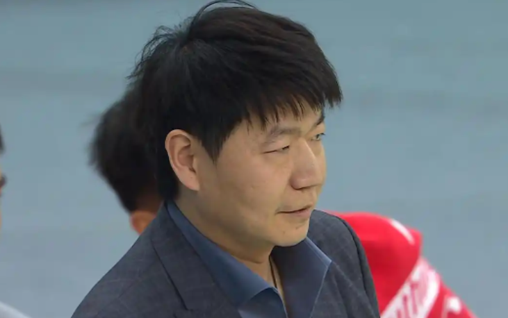 开云登录-13分逆转+压哨绝杀!山东男篮89-88胜浙江,昂首挺进俱乐部杯四强