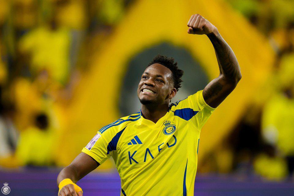 急速堕落!22岁天才不到1年2度租借 维拉天价卖掉他太明智