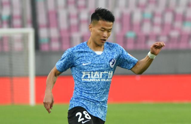 1628508766577063448.jpg 开云官网-兑现潜力?造点+破门林良铭找回状态 何塞:有灵性