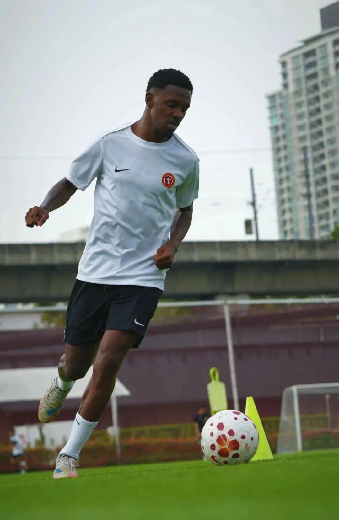 开云平台-9队扣分之后,剖析2026中超新格局