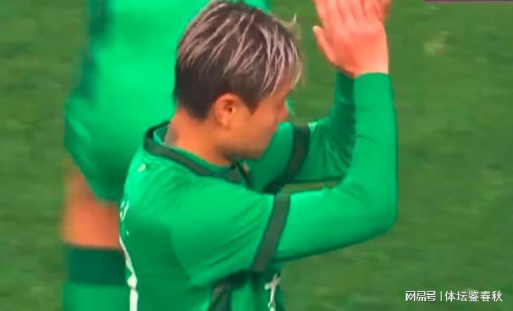 开云平台-国安违规?海港球迷质疑超级杯最后1次换人引争议,第4官员成焦点