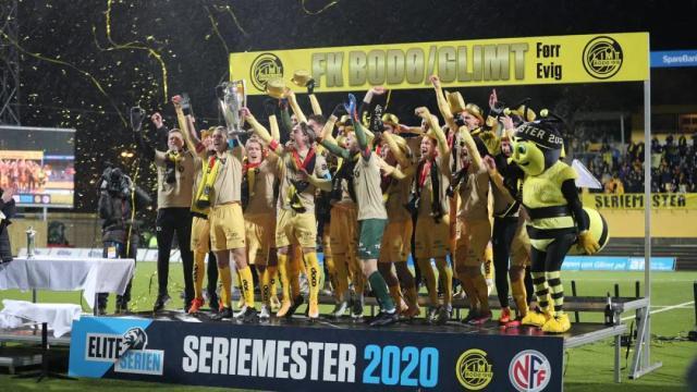 1627908284050045167.jpg 开云登录-王勤伯:5人制足球是奥运的未来