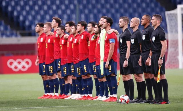 1627908287769043001.jpg 开云登录-王勤伯:5人制足球是奥运的未来