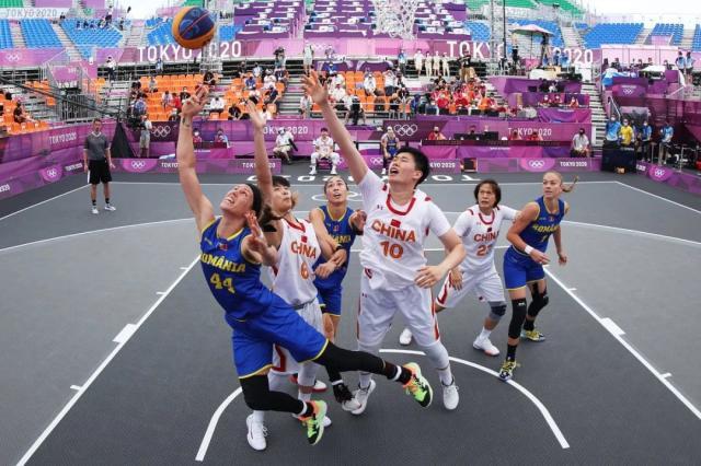 1627908290262050138.jpg 开云登录-王勤伯:5人制足球是奥运的未来