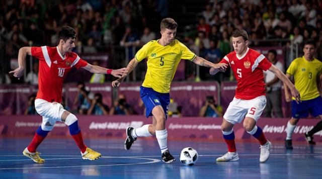 1627908292311029247.png 开云登录-王勤伯:5人制足球是奥运的未来