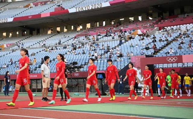 1627908292321062074.jpg 开云登录-王勤伯:5人制足球是奥运的未来