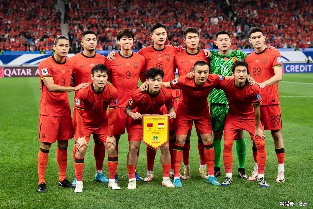 开云中国-曝前国脚索要1千万年薪:顶薪500万 剩下的俱乐部自己想办法搞定