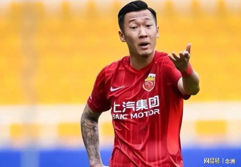 开云中国-曝前国脚索要1千万年薪:顶薪500万 剩下的俱乐部自己想办法搞定