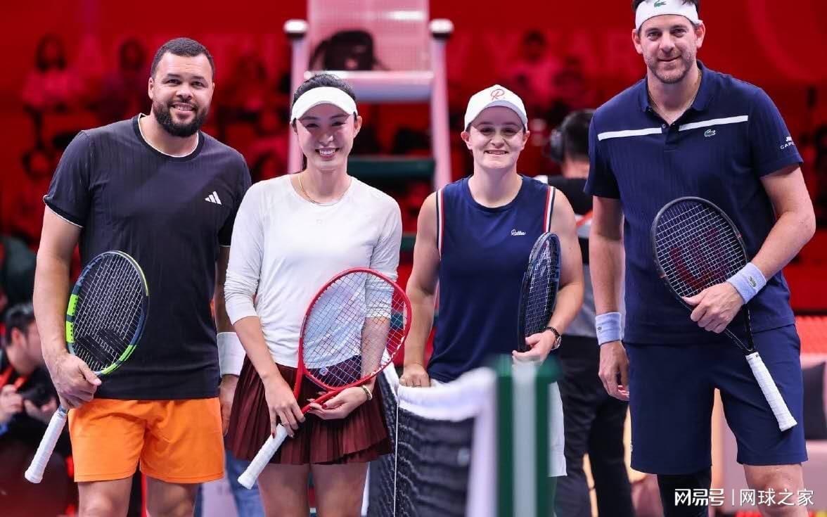 开云入口-马年初五“财神”降临,孙一鸣一球致胜捧杯,上海贺岁杯圆满落幕