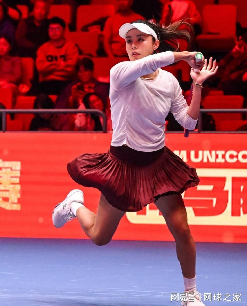 开云入口-马年初五“财神”降临,孙一鸣一球致胜捧杯,上海贺岁杯圆满落幕