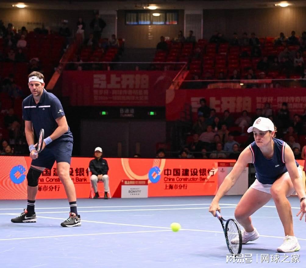 开云入口-马年初五“财神”降临,孙一鸣一球致胜捧杯,上海贺岁杯圆满落幕