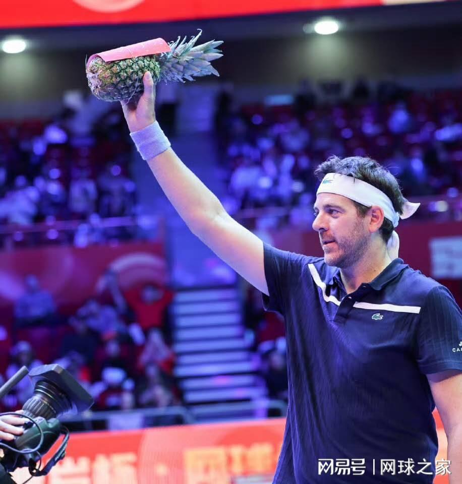 开云入口-马年初五“财神”降临,孙一鸣一球致胜捧杯,上海贺岁杯圆满落幕