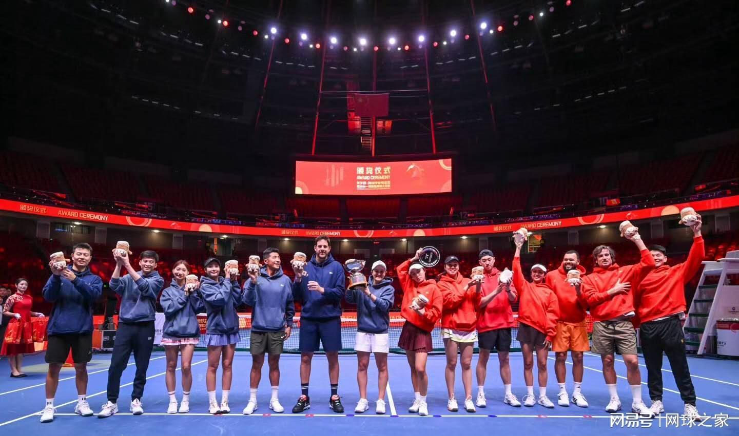 开云入口-马年初五“财神”降临,孙一鸣一球致胜捧杯,上海贺岁杯圆满落幕