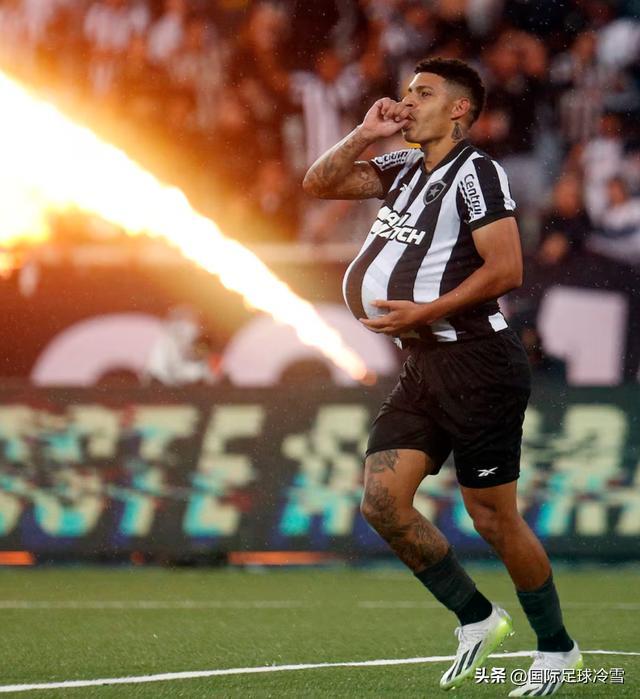 开云官网-国米飞翼揭秘更衣室重要变化 法语帮崛起可避免埃里克森式难题