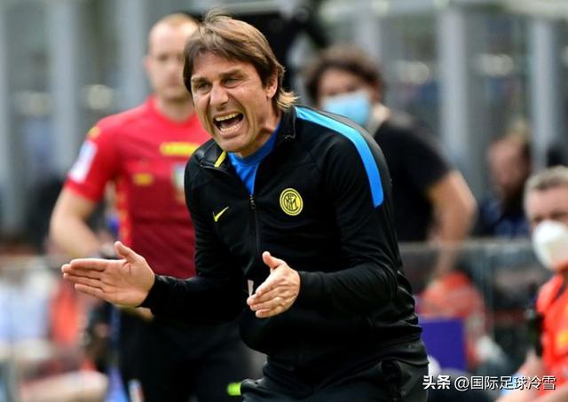 开云官网-国米飞翼揭秘更衣室重要变化 法语帮崛起可避免埃里克森式难题