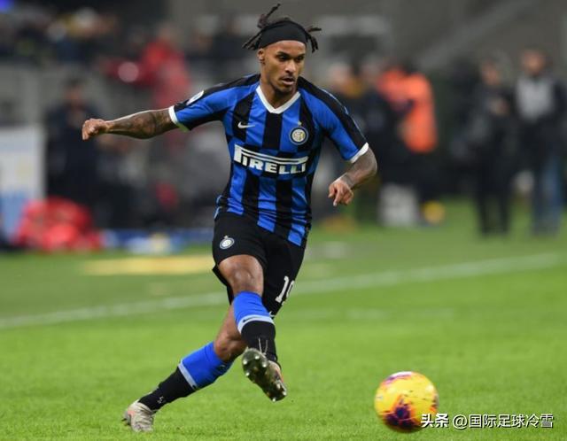 开云官网-国米飞翼揭秘更衣室重要变化 法语帮崛起可避免埃里克森式难题