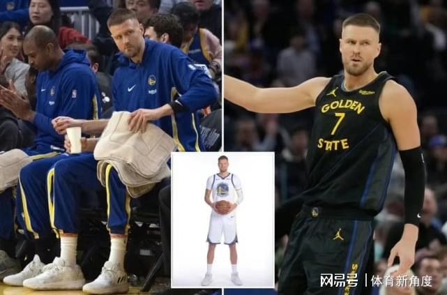 开云入口-突发,直接让库里报销!怪病缠身,3000万白瞎了!太倒霉了