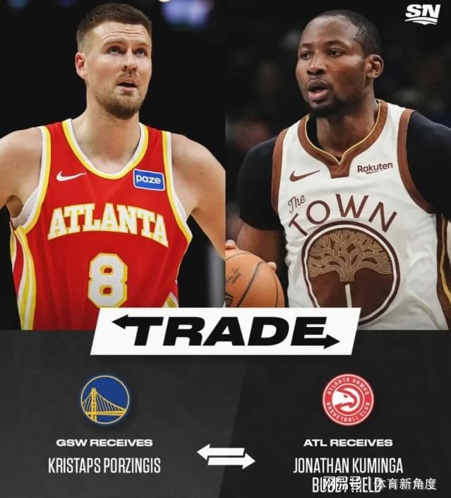 开云入口-突发,直接让库里报销!怪病缠身,3000万白瞎了!太倒霉了