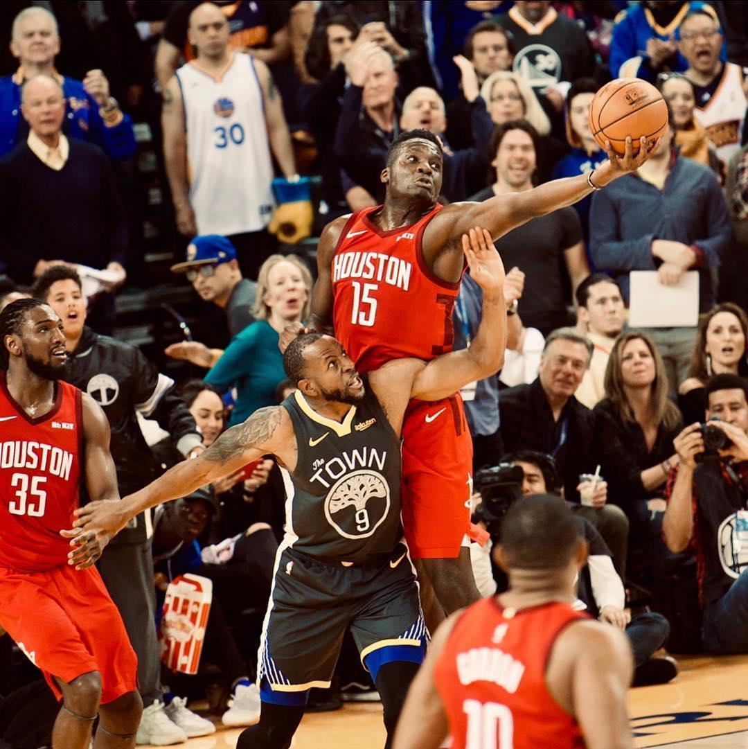 开云官网-年薪670万!13分钟4+11+2,火箭白菜价捡漏!画蛇添足变超值签约