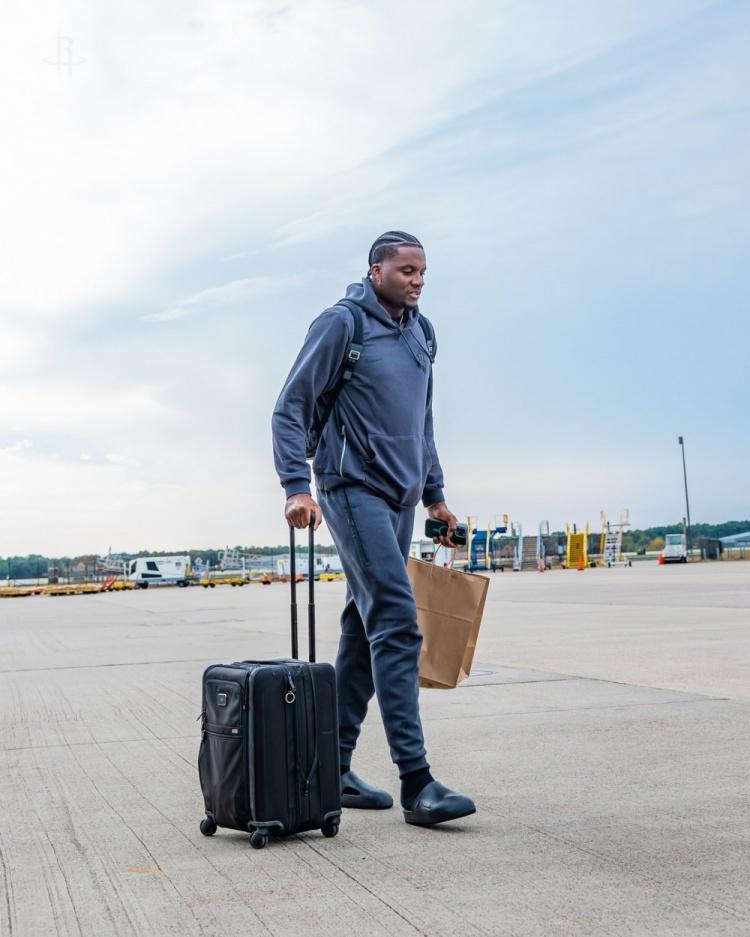 开云官网-年薪670万!13分钟4+11+2,火箭白菜价捡漏!画蛇添足变超值签约