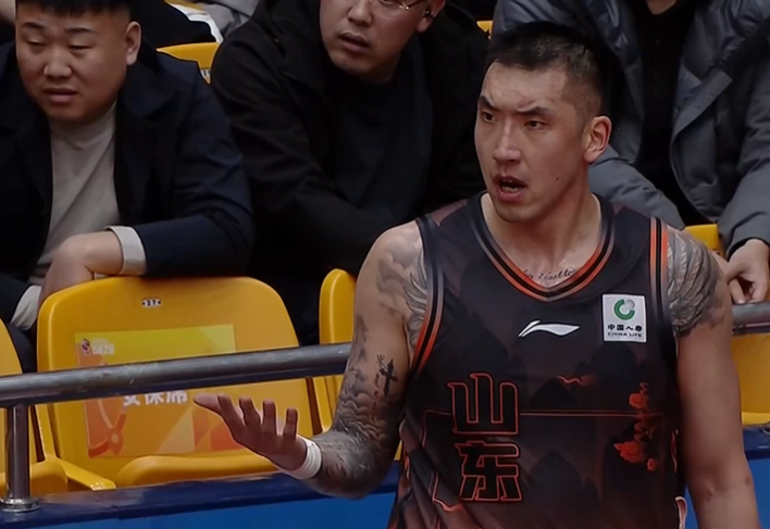 开云登录-CBA山东男篮逆转江苏,新外援首秀8分,珀赛尔37分陈林坚立功