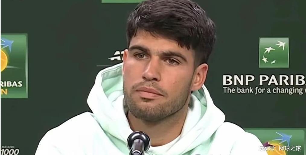 开云平台-阿卡怒批25秒计时痛斥裁判死守规则，莱巴金娜回应混双咸猪手事件