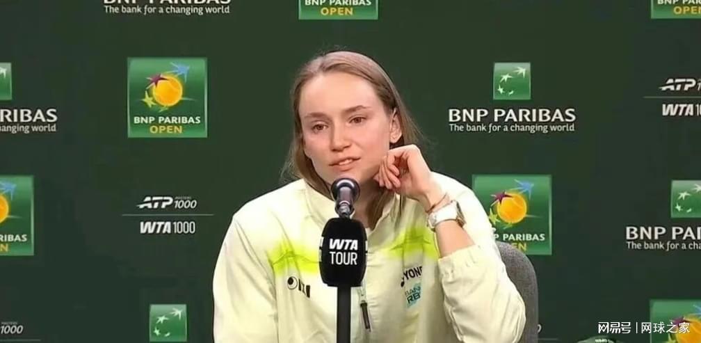 开云平台-阿卡怒批25秒计时痛斥裁判死守规则，莱巴金娜回应混双咸猪手事件