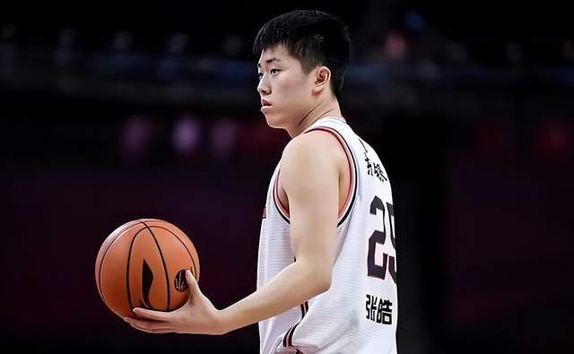 开云登录-广东输球暴露致命短板!两大水货锋线合计6中1,杜锋冲冠或成空谈