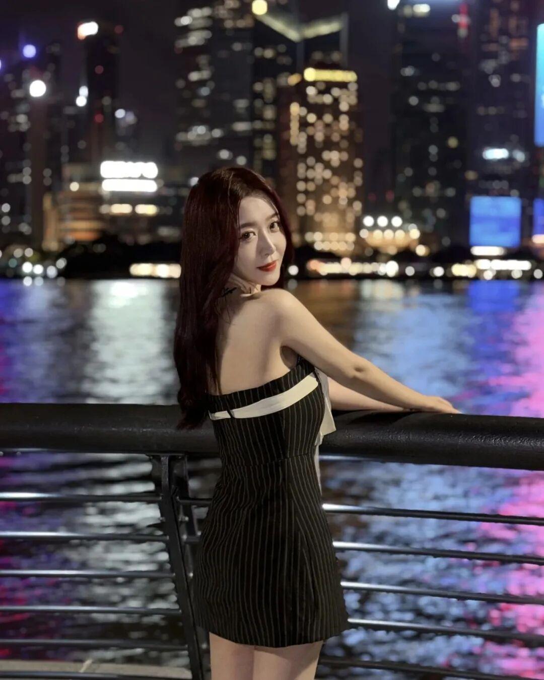 开云官网-德罗赞，与哈登真的是好基友！