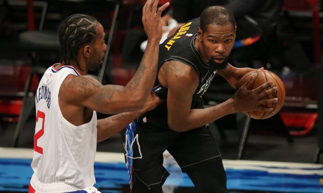 开云中国-都是什么因素在影响着全明星自由球员们的决定？