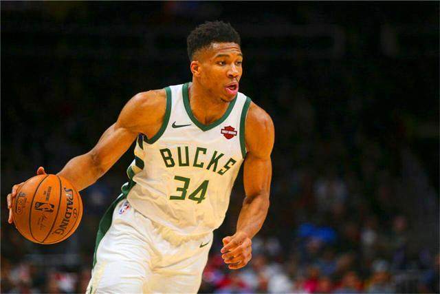 开云入口-【观察】重返东决！雄鹿迎来全面提升 总冠军可期